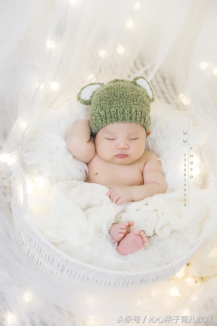 宝妈怀孕33周,怀孕37周的孕期知识