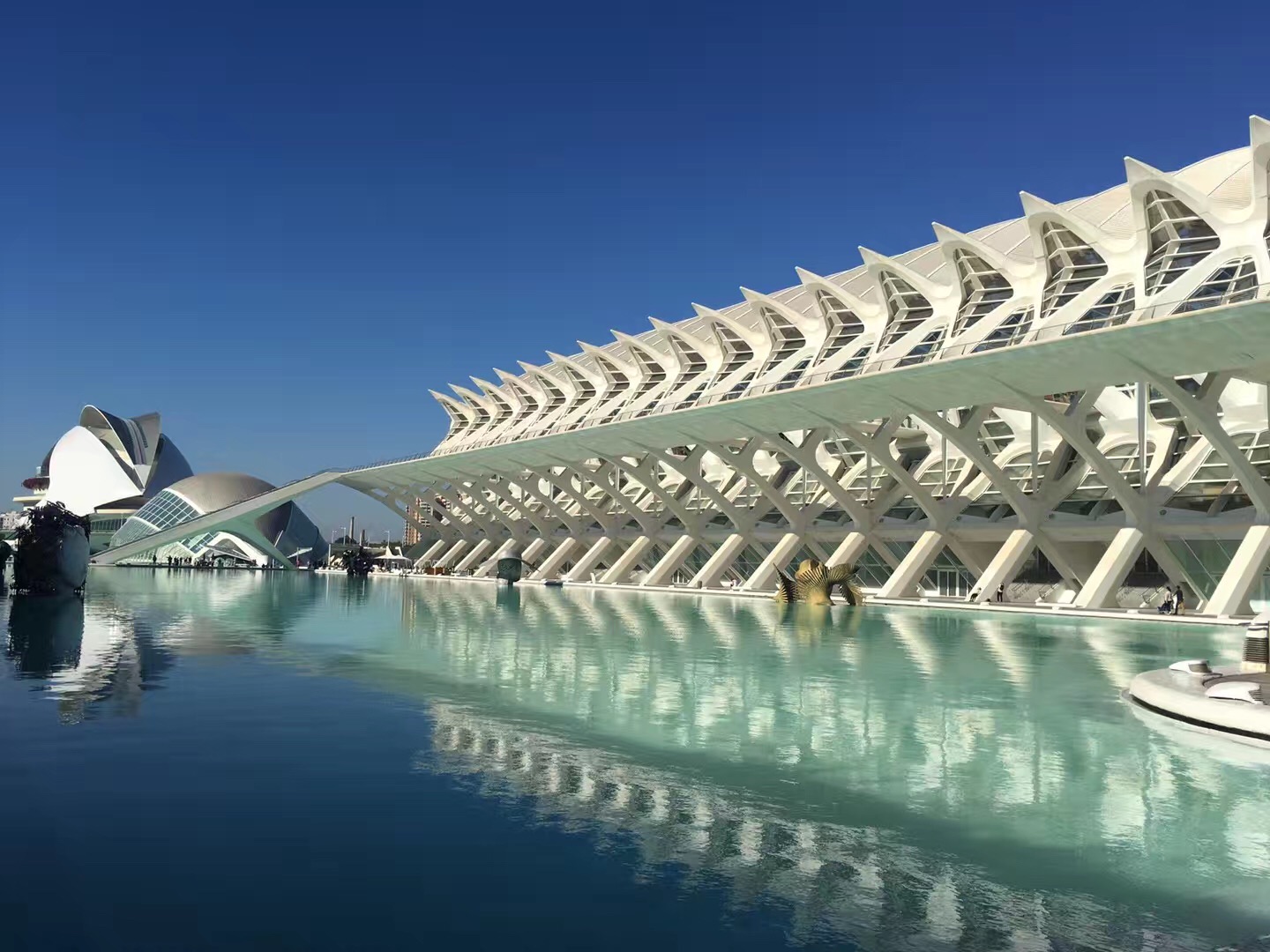 西班牙葡萄牙跟团游北京出发,西班牙旅游旅游团推荐