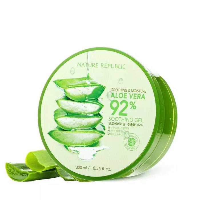 百元以下护肤品有哪些,百元内能买到哪些好用的护肤品呢