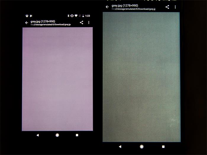 为什么lg显示屏那么好,lgoled电视屏幕优缺点