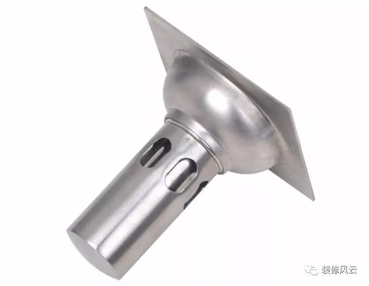 地漏用水封还是带弹簧,地漏用水封还是弹簧