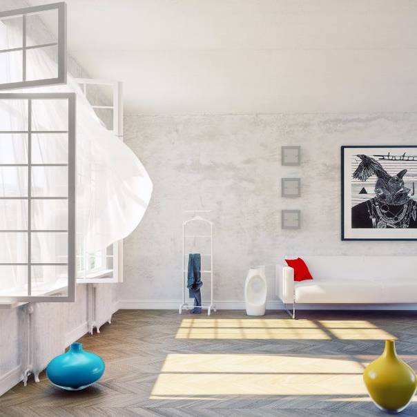 甲醛最怕哪三个克星,甲醛最怕的4个小妙招