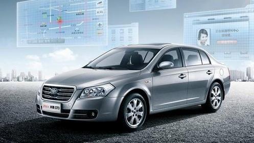 便宜又有品的二手车,便宜质量好二手车