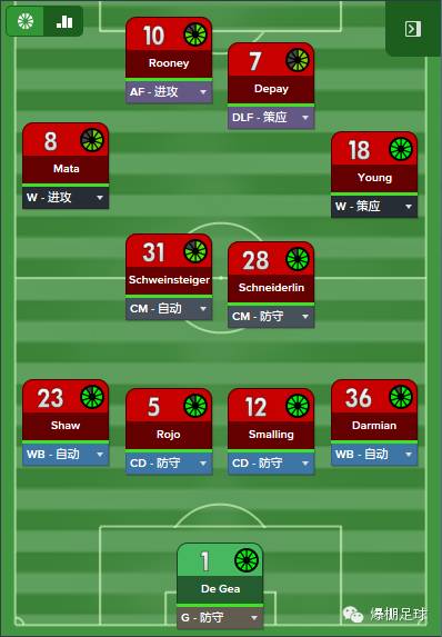 fm2016鍗楀畨鏅】,fm2016娣卞害瑙ｆ瀽