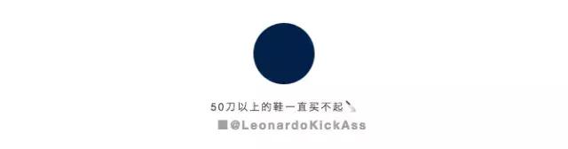 你一般在哪个网站买东西,你一般在哪个平台买东西