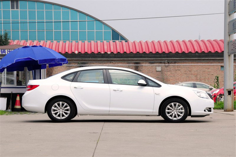 高端大气上档次经济实惠有面子,高端大气上档次有逼格