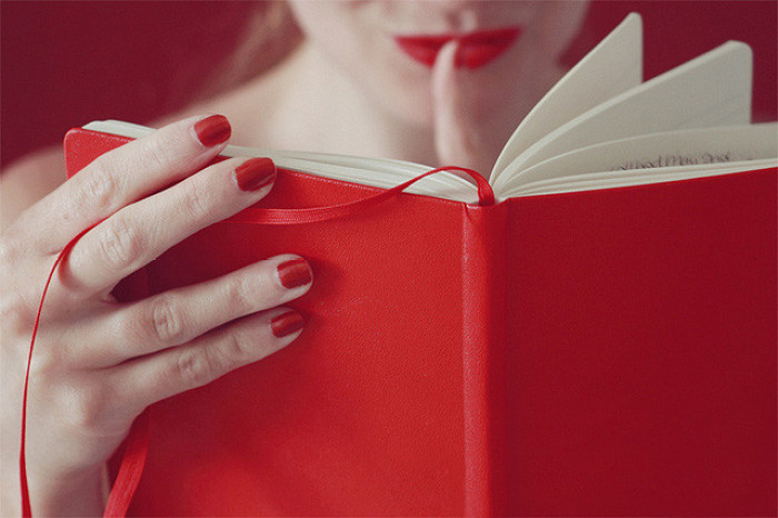 社会太浮躁需要正能量,如何在浮躁的社会里保持平静的心