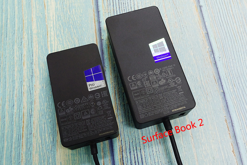 微软SurfaceBook213.5测评,surfacebook2评测