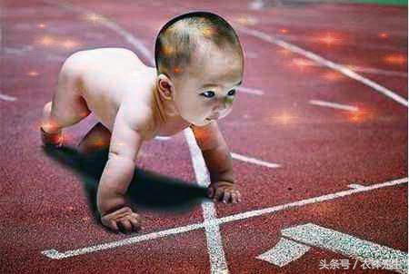 三大原因告诉你，为什么辅导作业易发火，再送宝妈赚钱项目