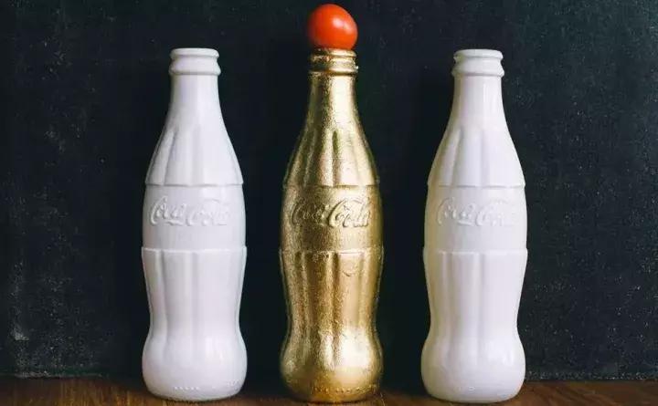 如何起一个好的品牌名,给品牌起名字大全