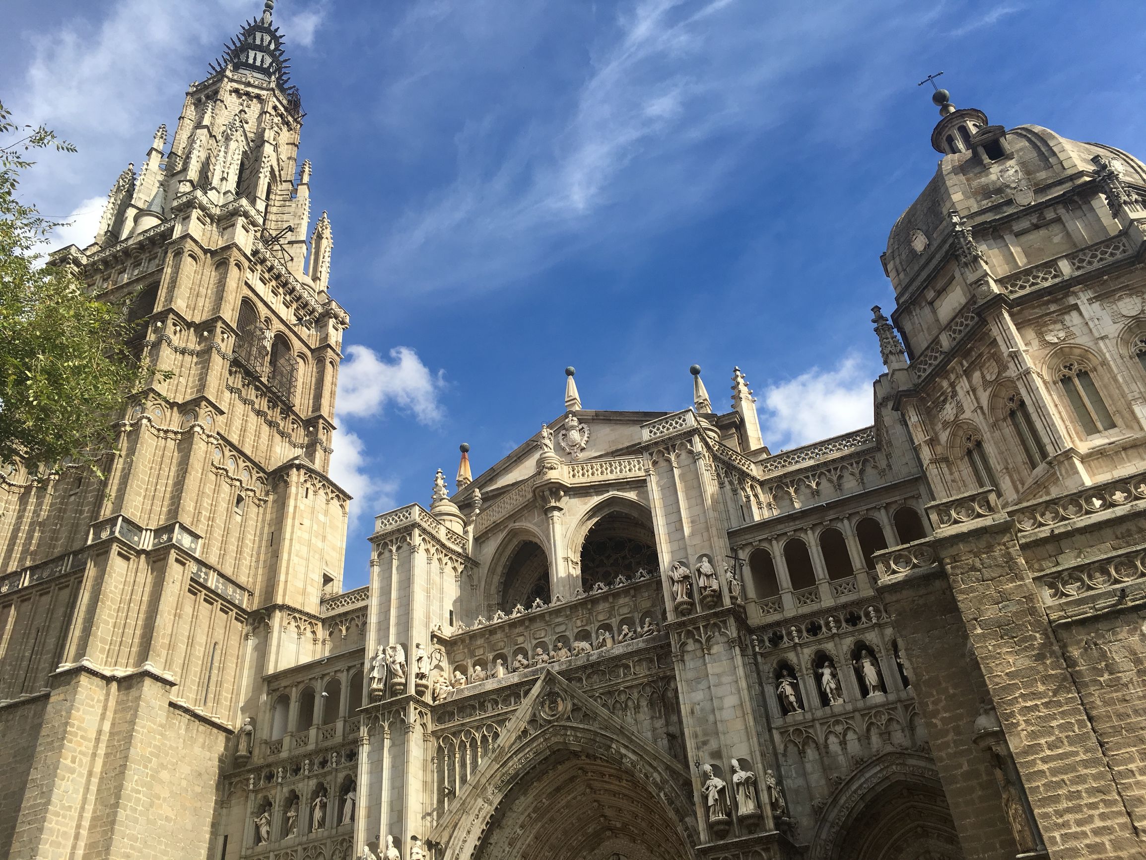 西班牙葡萄牙跟团游北京出发,西班牙旅游旅游团推荐