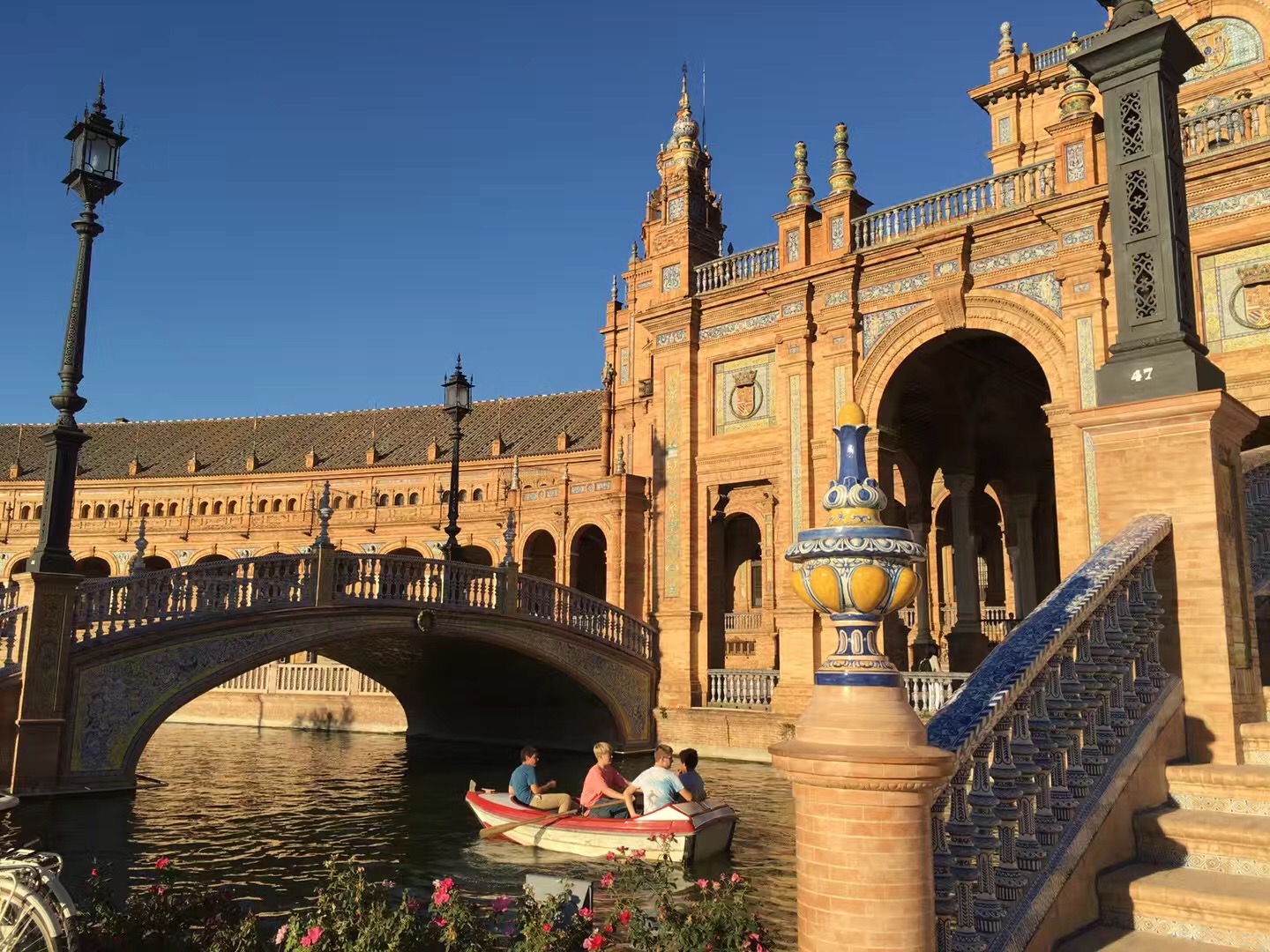 西班牙葡萄牙跟团游北京出发,西班牙旅游旅游团推荐