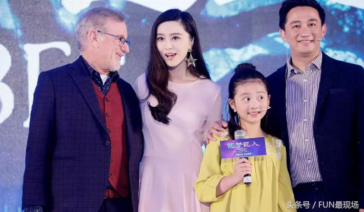 追求明星同款的路上,你遇到过这些啼笑皆非的事情吗?