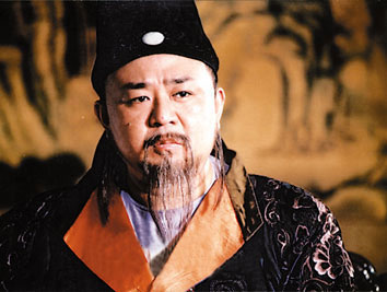 一直被模仿从未被超越电影名场面,一直被模仿从未被超越的经典歌曲