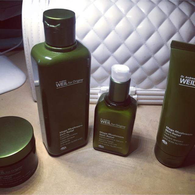 妈妈水乳套装推荐40岁平价,适合干皮的水乳套装平价