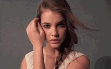 egf什么护肤品好用 (什么护肤品里有egf成分)