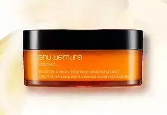 必买的好物清单,必买平价好物清单