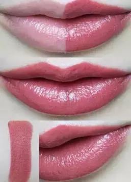 不要跟风买色号,不要入手的大牌口红