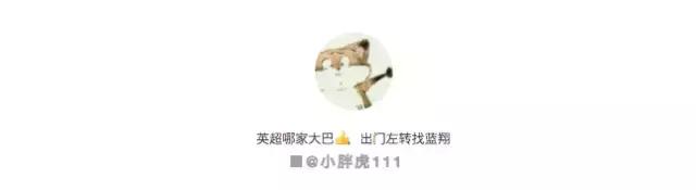 买鞋在网上买还是实体店,买鞋在实体店买还是网上买好