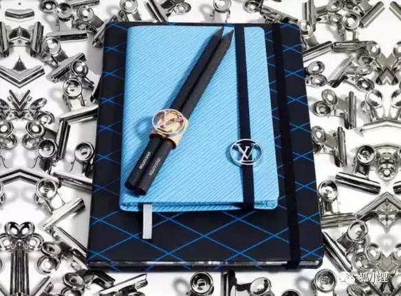 Gucci咸菜、Burberry泡面、范思哲咸鸭蛋到底什么味道