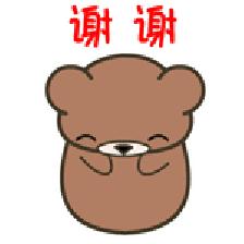 我不信你没在这里拍过照！番禺宾馆陪伴着我们成长