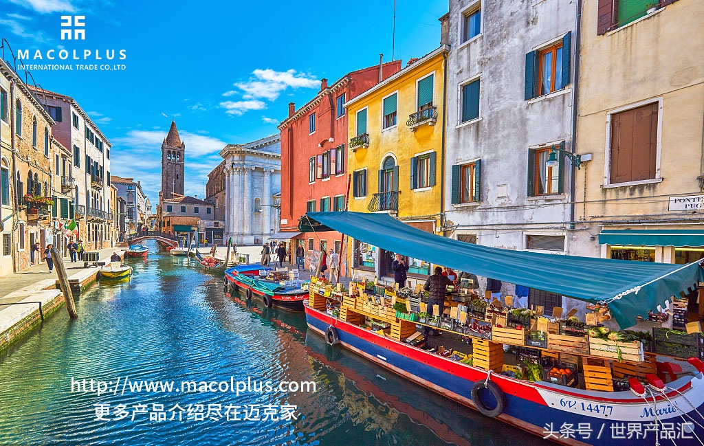 赫莲娜至美溯颜系列,赫莲娜至盈无痕套装