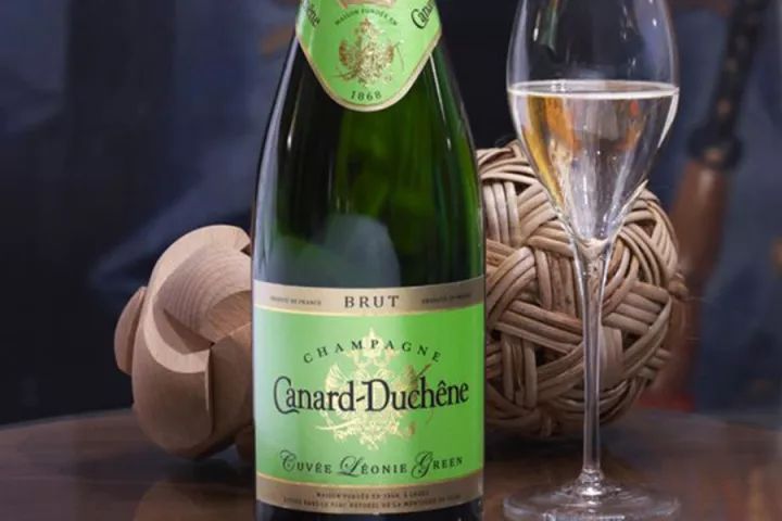 世界香槟排行榜前十名,世界前十香槟