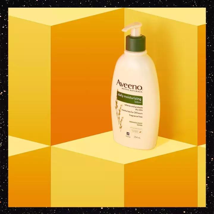 cpb最好用护肤的产品,cnb口碑最好的护肤品