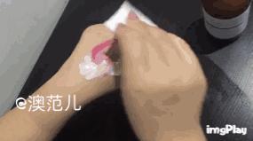 能和茱莉蔻媲美的这款新西兰纯天然护肤品，凭什么圈粉无数？