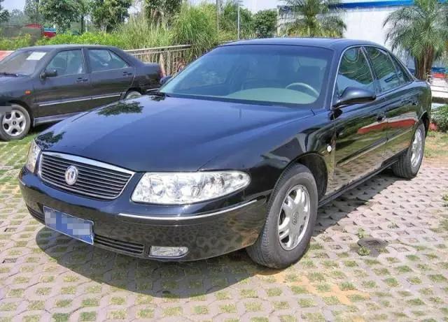 父子的评价,父子俩评车