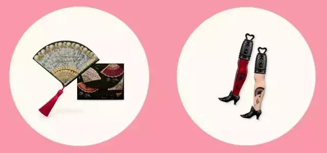 抛弃那些超级美的官方宣传图,圣诞限量还值不值得买?