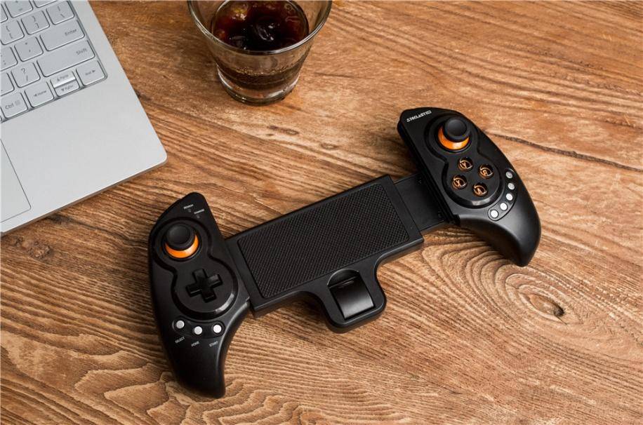 台电t8测评,台电t8平板值不值得买