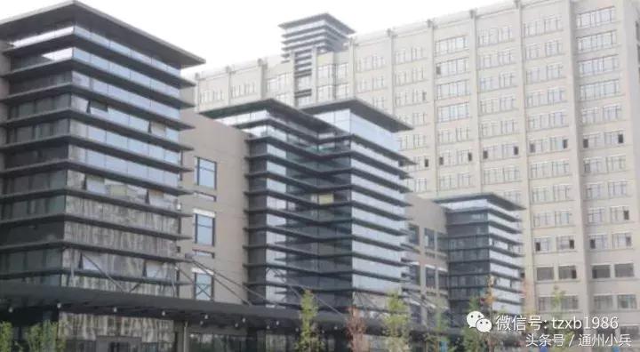 儿研所在宋庄哪建 (宋庄儿研所什么时候开建)