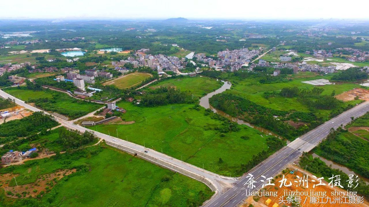 听说你那边下雪了原视频,听说你那里下雪了