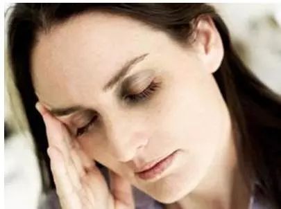 女性生理期如何养护,女性生理期皮肤怎么保养