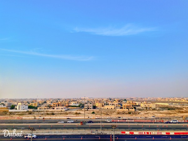 迪拜之旅最新视频,迪拜之旅完整版