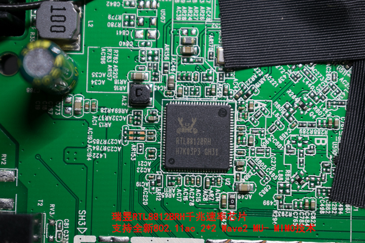 百元路由器性价比之王,腾达路由器性价比最高的是哪款