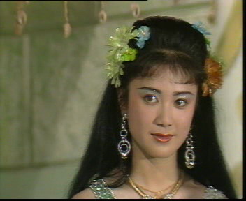 一直被模仿从未被超越的经典动作,一直被模仿从未被超越的人