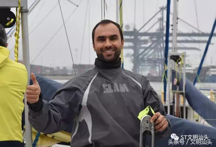 亚洲帆船锦标赛汕头,汕头帆船比赛视频