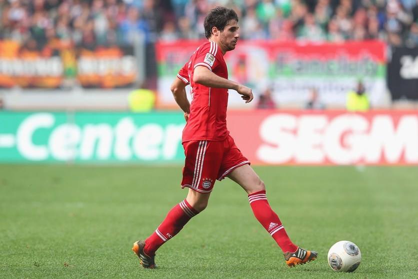 盘点各大足球豪门当家球星,欧洲十大豪门人物