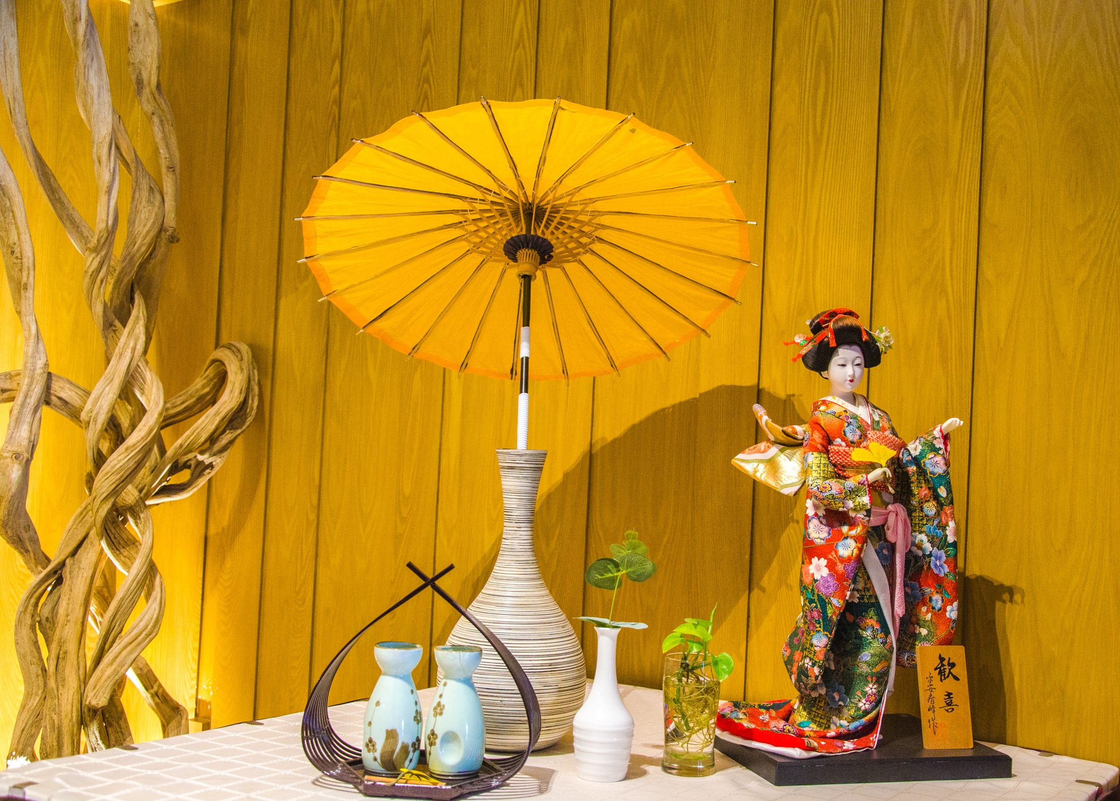 为何上海人都喜欢驱车到这吃大闸蟹，晚上还愿住在这里