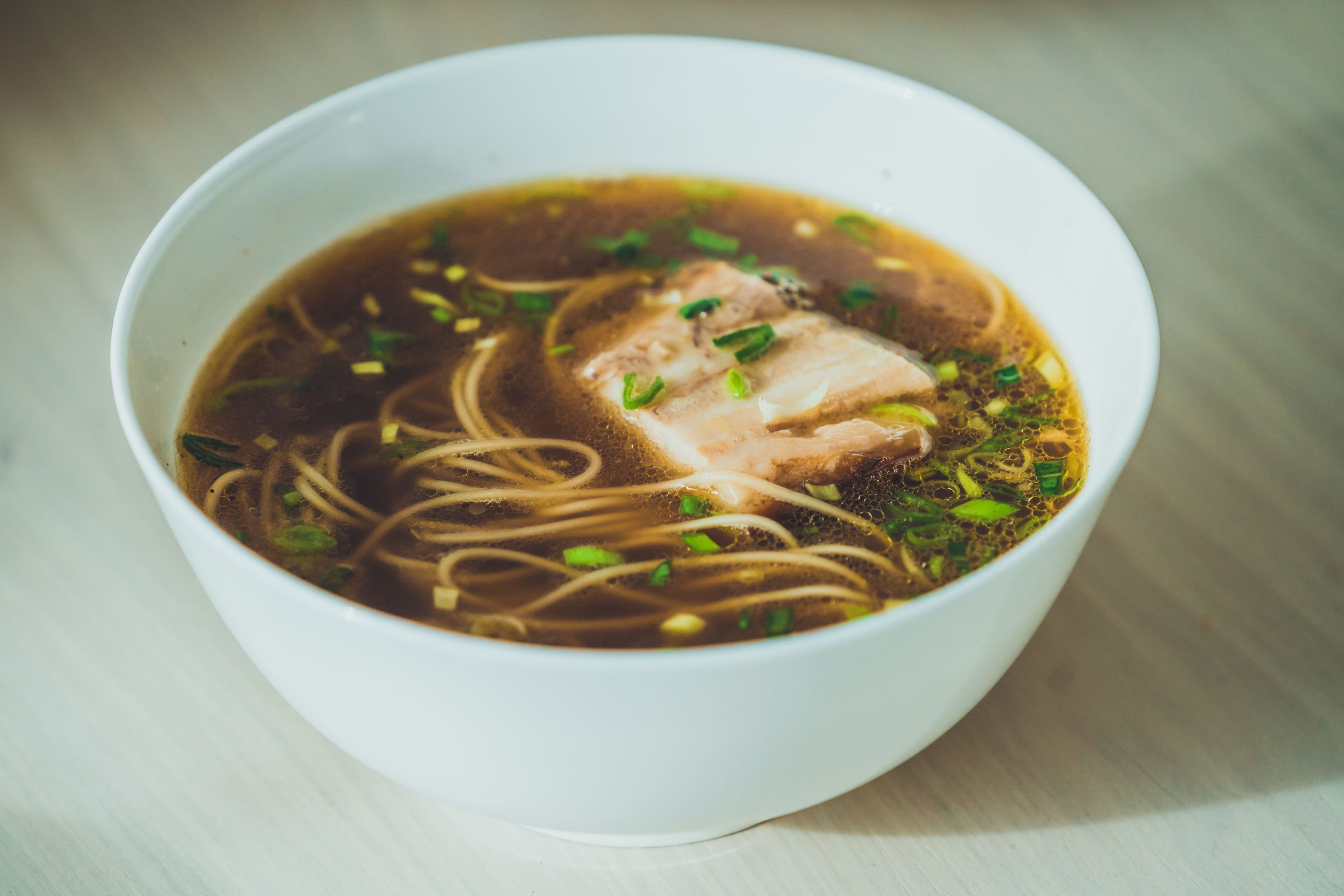 总有些回忆在心中！苏州太湖边的万丽，让我流连忘返