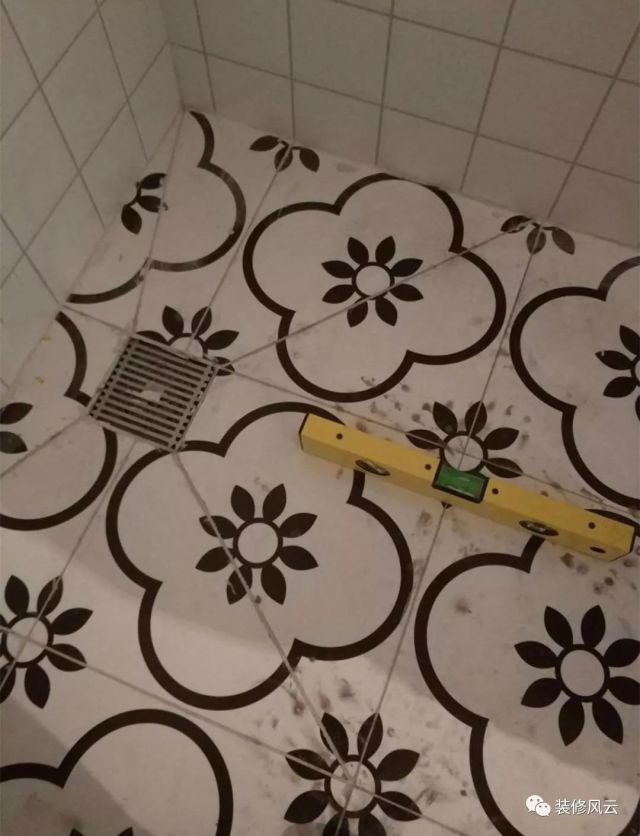 地漏用水封还是带弹簧,地漏用水封还是弹簧