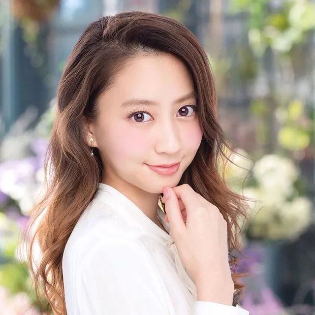 永不过时平价口红,近期平价低饱和口红推荐