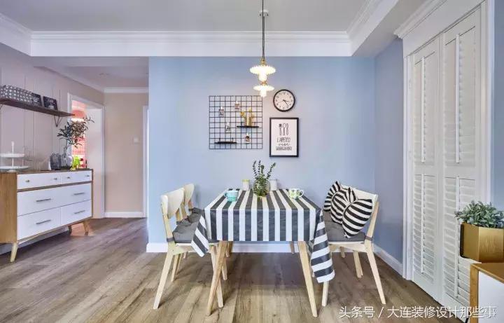 光明家具大连餐桌,大连餐桌哪个台面好