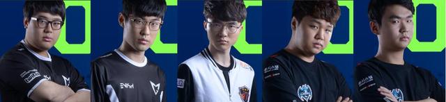 lol英雄联盟全明星赛2018,lol全明星赛2023正赛阵容