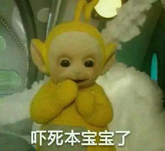 大家都不知道洗脸用什么洗最好,不知道怎么让自己洗脸