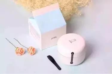 懒癌姐妹素颜霜,十大懒癌素颜霜