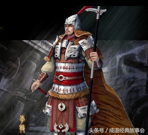 北魏太武帝拓跋焘地图,北魏太武帝拓跋焘和刘义隆