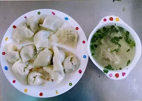 连云港高端幼儿园,连云港幼儿园哪里好